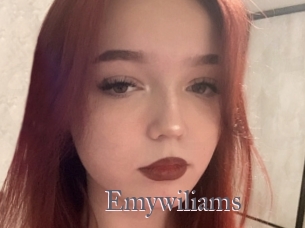 Emywiliams