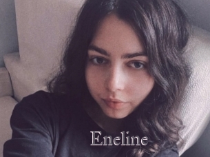 Eneline