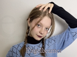 Engelbeamer