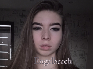Engelbeech