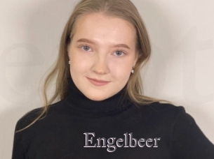 Engelbeer