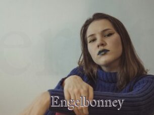 Engelbonney