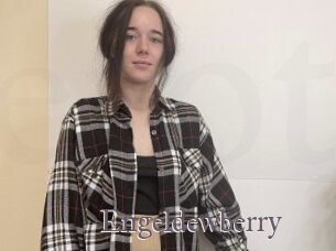 Engeldewberry
