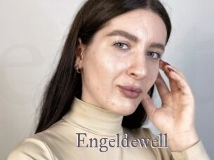 Engeldewell