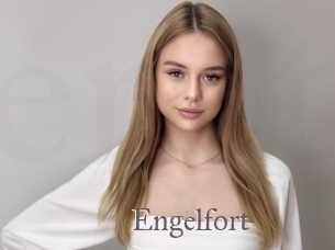Engelfort