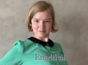 engelfrail Erotik Cams