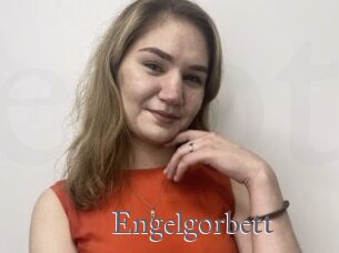 Engelgorbett