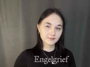 engelgrief Erotik Cams