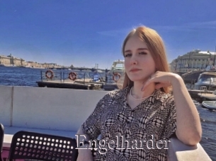 Engelharder