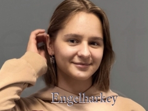 Engelharkey