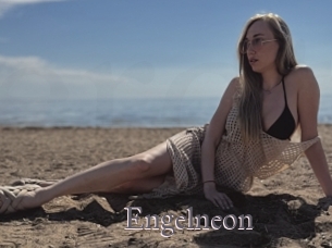 engelneon Erotik Cams