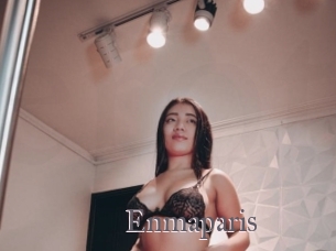 Enmaparis