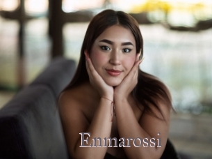 Enmarossi