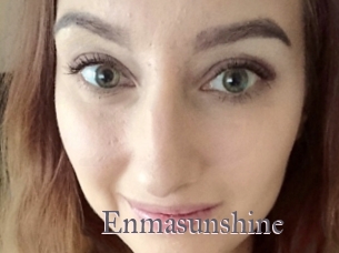 Enmasunshine