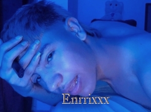 enrrixxx Erotik Cams