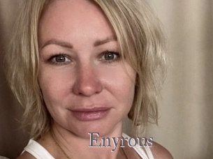 Enyrous
