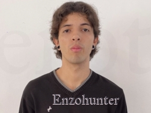 Enzohunter