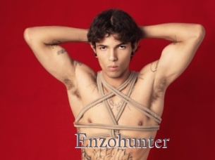 enzohunter Erotik Cams