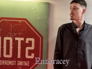 enzoracey Erotik Cams