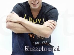 Enzzobrazzil