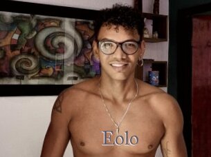 Eolo