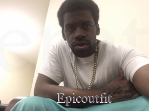 epicoutfit Erotik Cams
