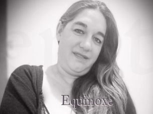 equinoxe Erotik Cams