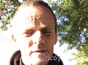 Eric63