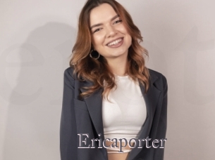 Ericaporter