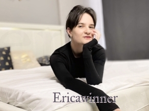 Ericawinner