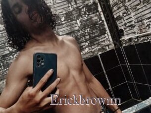 Erickbrownn