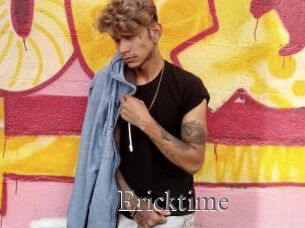 Ericktime