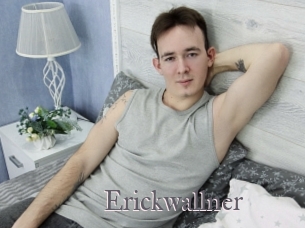 erickwallner Erotik Cams