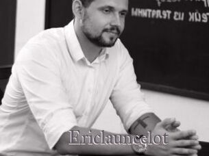 Ericlauncelot