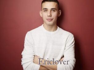 Ericlover