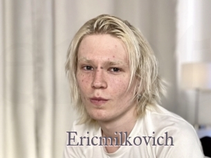 Ericmilkovich