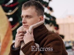 Ericross