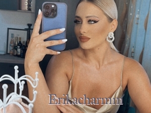 Erikacharmm