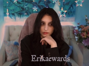 Erikaewards