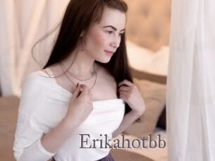Erikahotbb