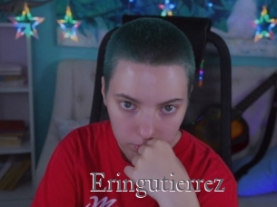 Eringutierrez