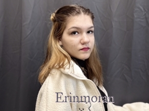 erinmoran Erotik Cams