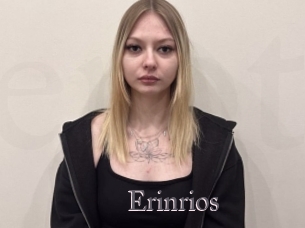 erinrios Erotik Cams