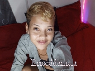 Eriseddaniela