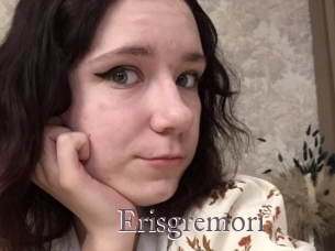 Erisgremori