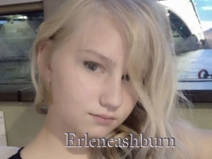 Erleneashburn