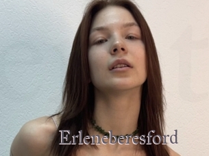 Erleneberesford