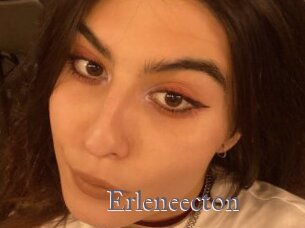 Erleneecton