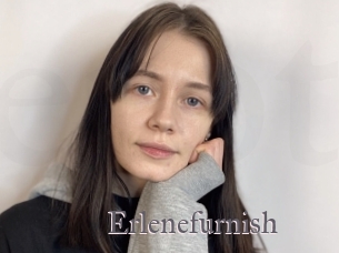 Erlenefurnish