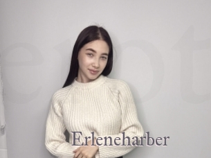 Erleneharber
